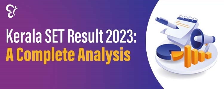 Kerala_SETResult_Complete_analysis