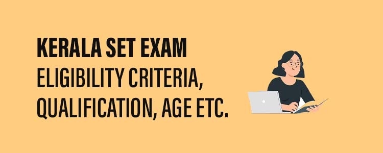 Kerala_SET_Exam_Eligibility_Qualification_age etc.