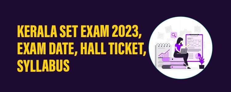 Kerala_SET_exam_2023_examdate_hallticket_syllabus