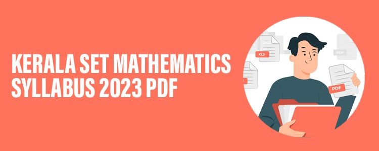 Kerala_set_mathematics_syllabus_2023_pdf