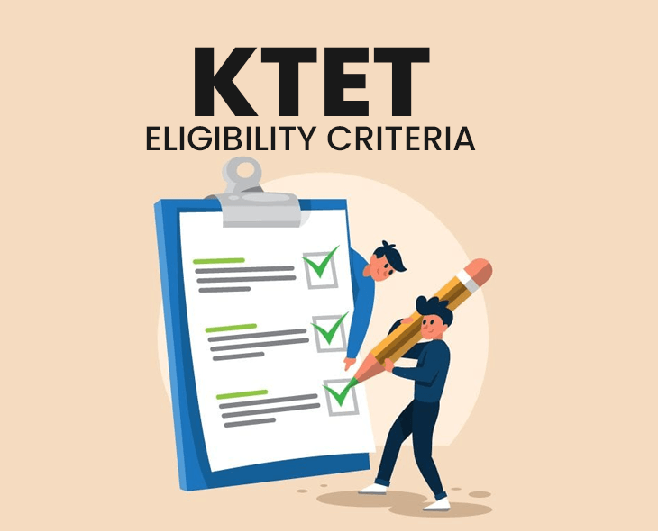 Ktet_Eligibility