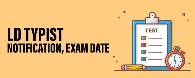 LDTypist_blogimg