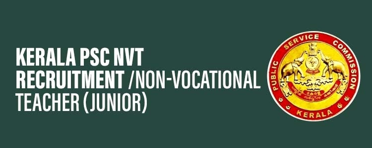 NVT_Recruitment_Jr.-2023