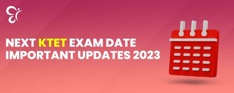 Next_KTET_exam_2023_important_updates