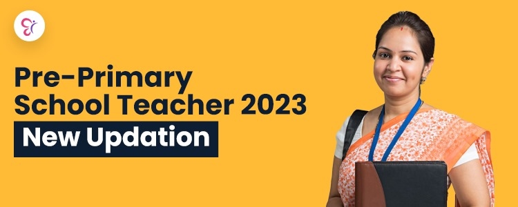 Pre-primary_school_teacher_2023