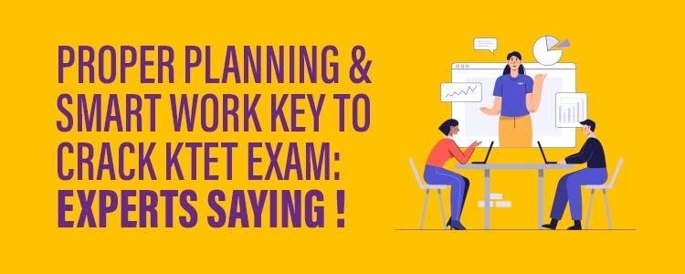 Proper_Planning_to_crack_KTET_exam