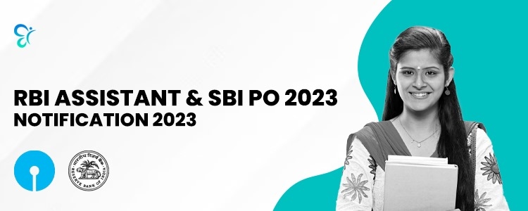 RBI_Asst&SBI_PO_Notification