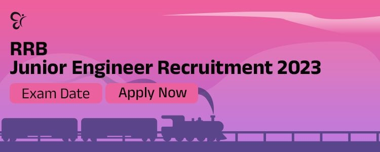 RRB_Junior_Engineer_exam_2023
