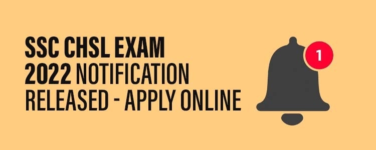 SSC_CHSL_Notification_2022