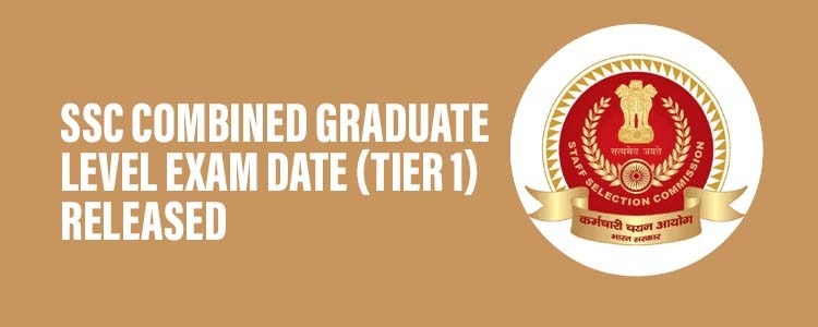 SSC_Combined_Graduate_Level_Exam_Date_Released