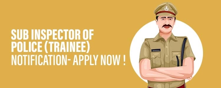 Sub_Inspector_Trainee_Open_Category