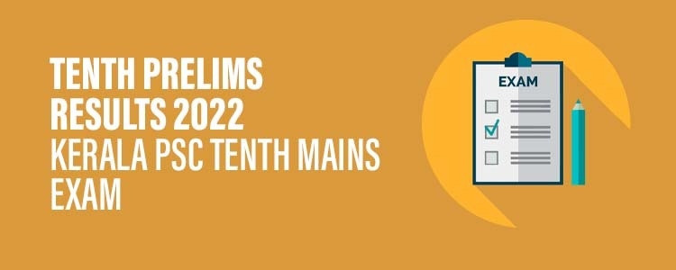 Tenth_Prelims_Results_2022