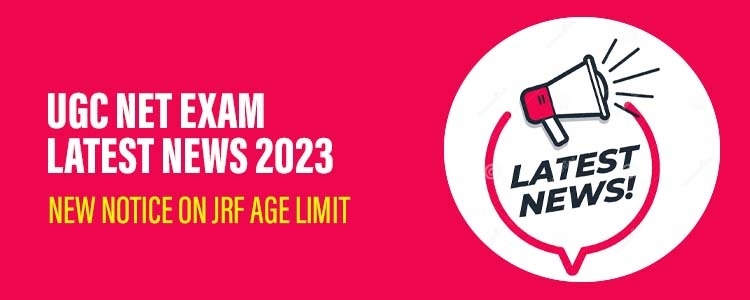 UGC_NET_Exam_Latest_News
