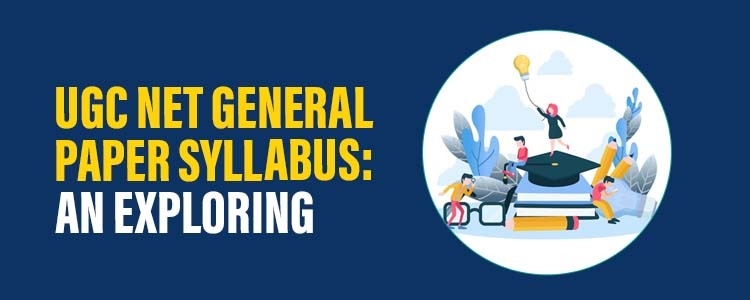 UGC_NET_Generalpapersyllabus