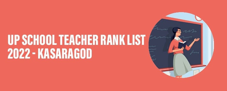 UPSA_Rank_list_kasaragod