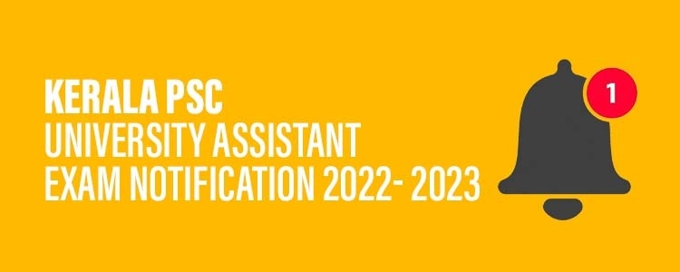 University_Asst_Notification