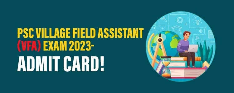 VFA_Exam2023_admitcard