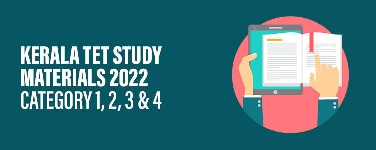 WhatsApp Image 2022-07-08 at 12.46.53 PM