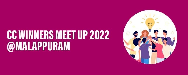 WhatsApp Image 2022-09-16 at 12.43.29 PM