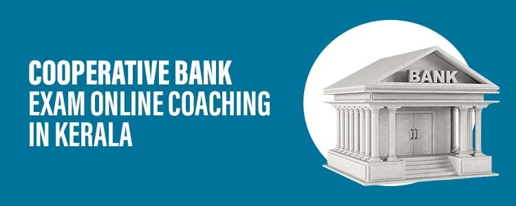 WhatsApp Image 2022-09-22 at 2.55.52 PM