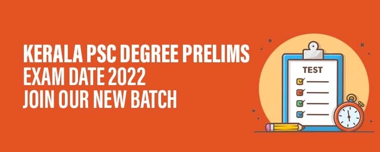 WhatsApp Image 2022-09-23 at 12.43.20 PM