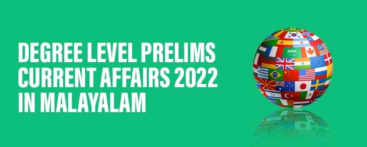 WhatsApp Image 2022-10-05 at 3.55.42 PM