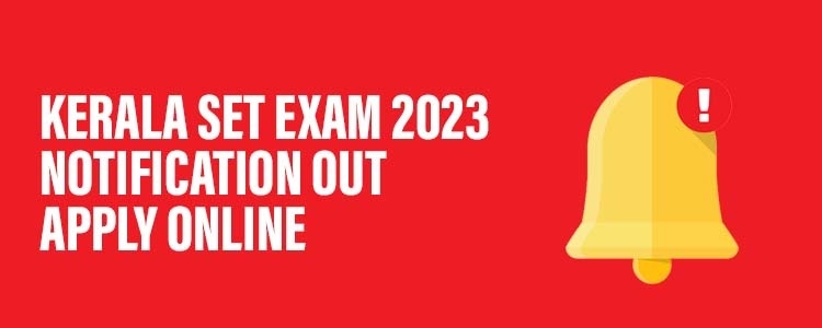 WhatsApp Image 2022-10-05 at 3.58.27 PM