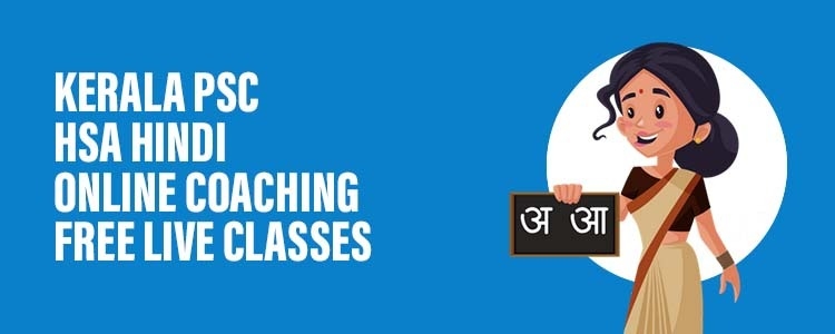 WhatsApp Image 2022-10-06 at 5.20.17 PM