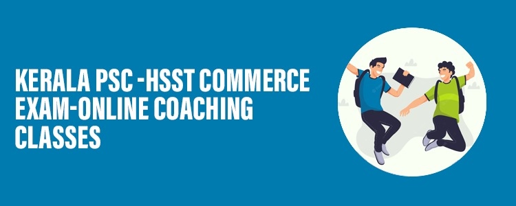 WhatsApp Image 2022-10-07 at 4.16.54 PM