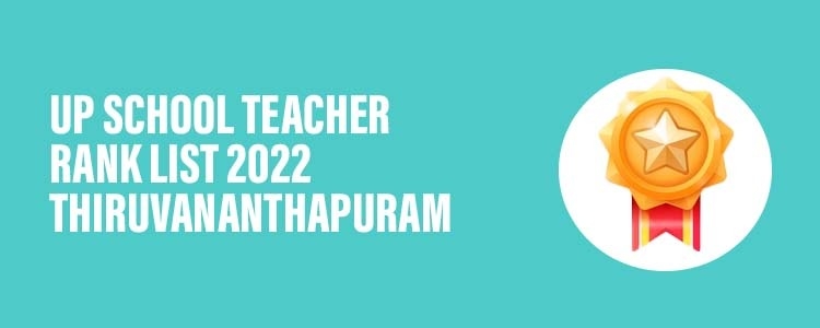 WhatsApp Image 2022-10-11 at 11.46.58 AM