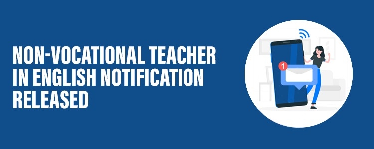 WhatsApp Image 2022-10-11 at 5.52.43 PM