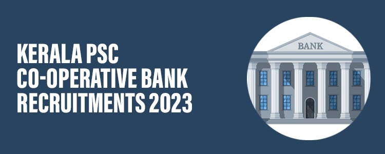 WhatsApp Image 2023-11-03 at 1.33.45 PM