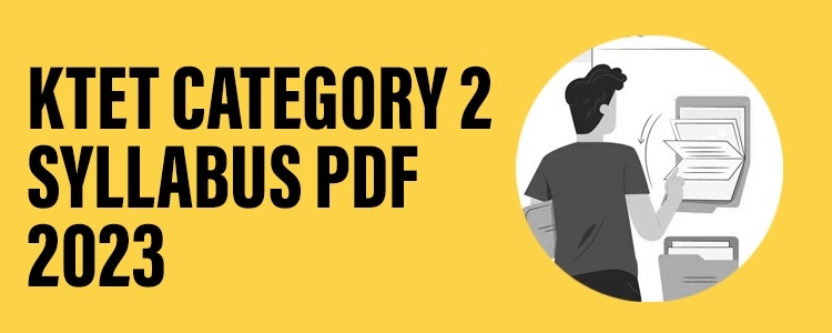 WhatsApp Image 2023-11-10 at 10.20.12 AM