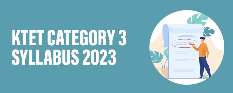 WhatsApp Image 2023-11-11 at 7.42.34 AM