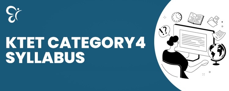 WhatsApp Image 2023-11-14 at 7.29.57 AM