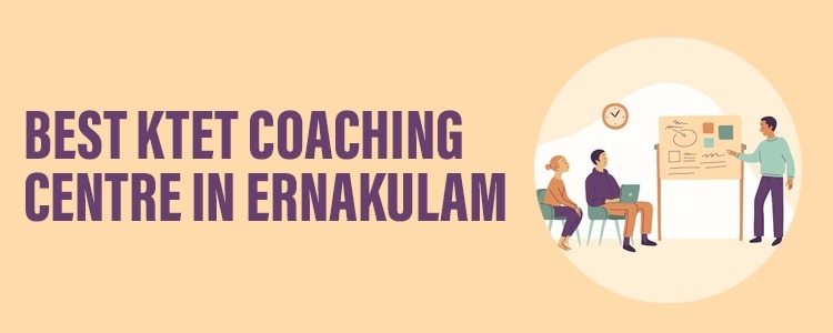 WhatsApp Image 2023-11-16 at 1.24.03 PM