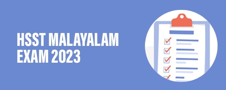 WhatsApp Image 2023-11-17 at 7.47.39 AM