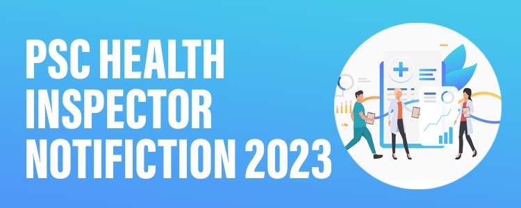 WhatsApp Image 2023-11-20 at 12.24.41 PM