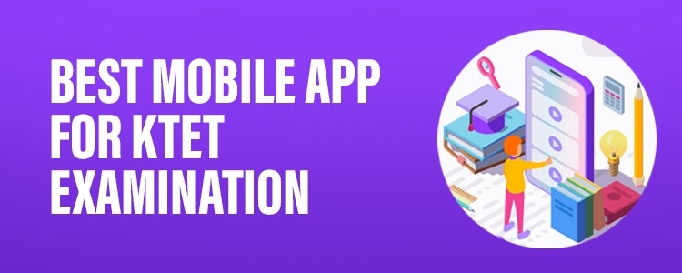 WhatsApp Image 2023-11-23 at 10.27.24 AM