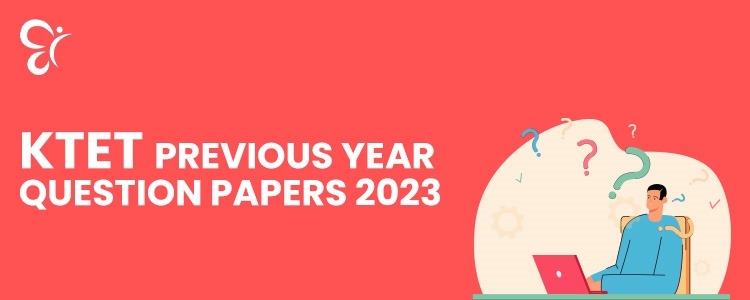 WhatsApp Image 2023-11-28 at 6.15.02 PM