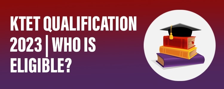 WhatsApp Image 2023-11-29 at 3.32.43 PM