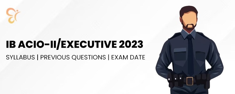 WhatsApp Image 2023-12-26 at 5.34.56 PM