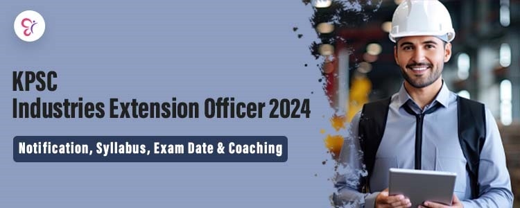 WhatsApp Image 2023-12-27 at 4.40.49 PM