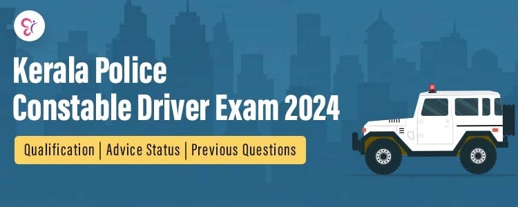 WhatsApp Image 2024-01-06 at 4.46.03 PM