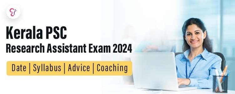 WhatsApp Image 2024-01-08 at 5.57.11 PM