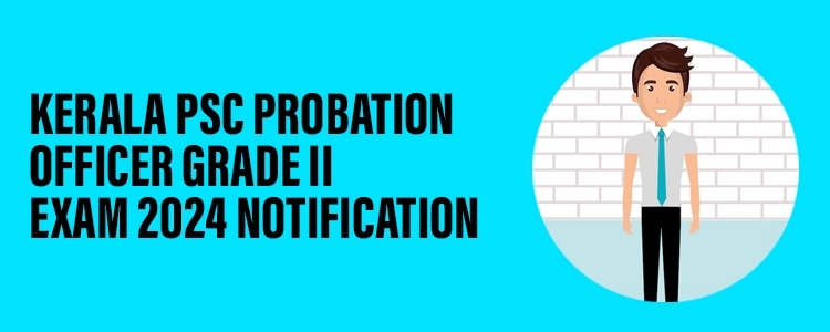 WhatsApp Image 2024-01-15 at 4.29.18 PM