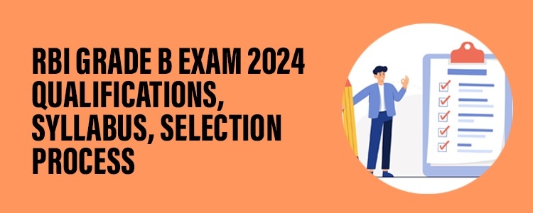 WhatsApp Image 2024-01-16 at 5.51.37 PM