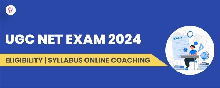 WhatsApp Image 2024-01-25 at 6.07.13 PM