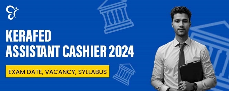 WhatsApp Image 2024-01-27 at 4.56.20 PM