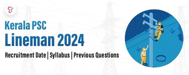 WhatsApp Image 2024-01-29 at 4.46.17 PM